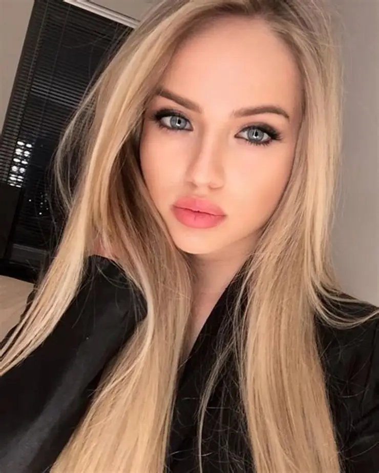 Alina Russian Therapist at Ariana Russian Spa